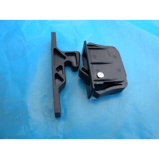 RS Türschnäpper / Magnetschnäpper  NEU