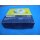 THOMSON KBL 360 Antennenkabel digital 30 mNEU