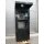 Wachtel MINI THERMIC PLUS 5 Ladenbackofen mit Gärschrank