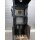 Wachtel MINI THERMIC PLUS 5 Ladenbackofen mit Gärschrank
