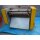 SEEWER RONDO Wickelmaschine