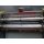 SEEWER RONDO Wickelmaschine