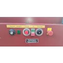 KUHLMANN Kombipack KS-46 Verpackungsmaschine