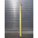 Traversen 2500 kg Tragkraft für Schwerlastregale