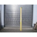 Traversen 2500 kg Tragkraft für Schwerlastregale
