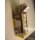 GOOBAY Backofenlampe Birnform klar 25W