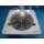 MAICO-Zephir EZQ 25/4-D Ventilator