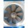 MAICO-Zephir EZQ 25/4-D Ventilator