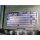 LENZE 804-998H Elektromotor mit Motor