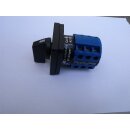 KRAUS & NAIMER Stufenschalter CA10-A212 NEU