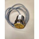 TURCK Sensor Induktiver PG36 m. Bi20-G47-AP4X