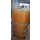 Thermoplast Tank 1500L für Heizöl EL amtlich zugelassen