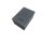 Thermobox / Isobox / Pizzabox basic mit Deckel 60 x 40 x 20 cm (BxTxH) NEU