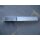 Kastenform / Brotbackform mit Deckel ca. 60 x 10 cm NEU