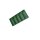 5er Kastenverband  Backverband  Brotbackverband  ca. 61 x 29 x 10 cm  mit NEU Teflon Beschichtung