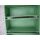5er Kastenverband  Backverband  Brotbackverband  ca. 61 x 29 x 10 cm  mit NEU Teflon Beschichtung