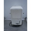 Einhell LEF 200 Luftentfeuchter