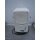 Einhell LEF 200 Luftentfeuchter